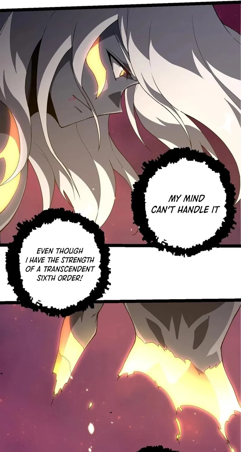 Chapter 456 — page 13