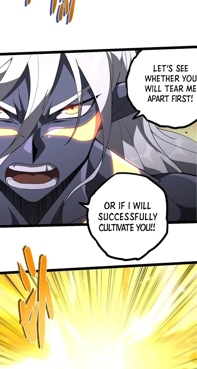 Chapter 456 — page 15