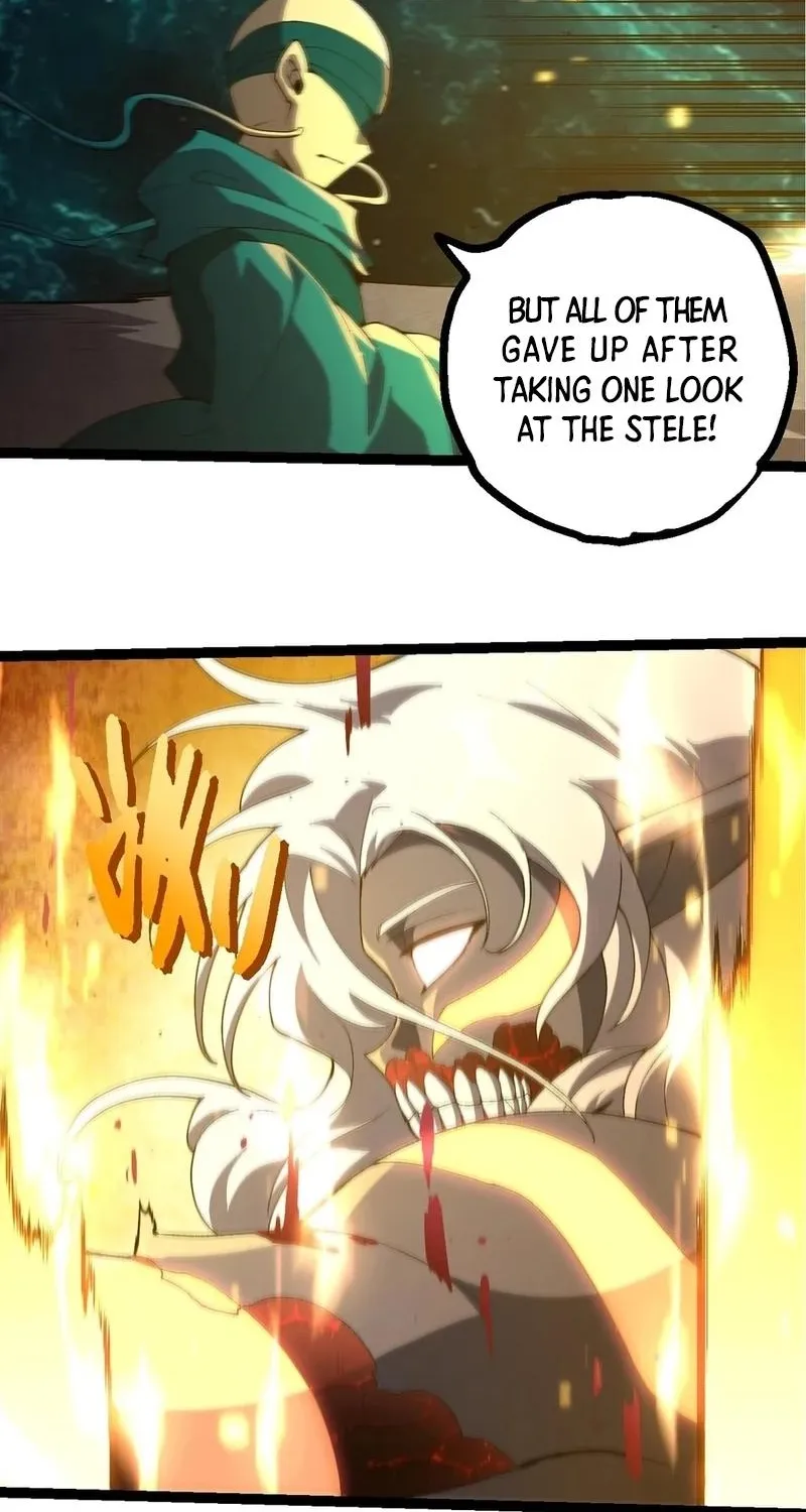 Chapter 456 — page 22