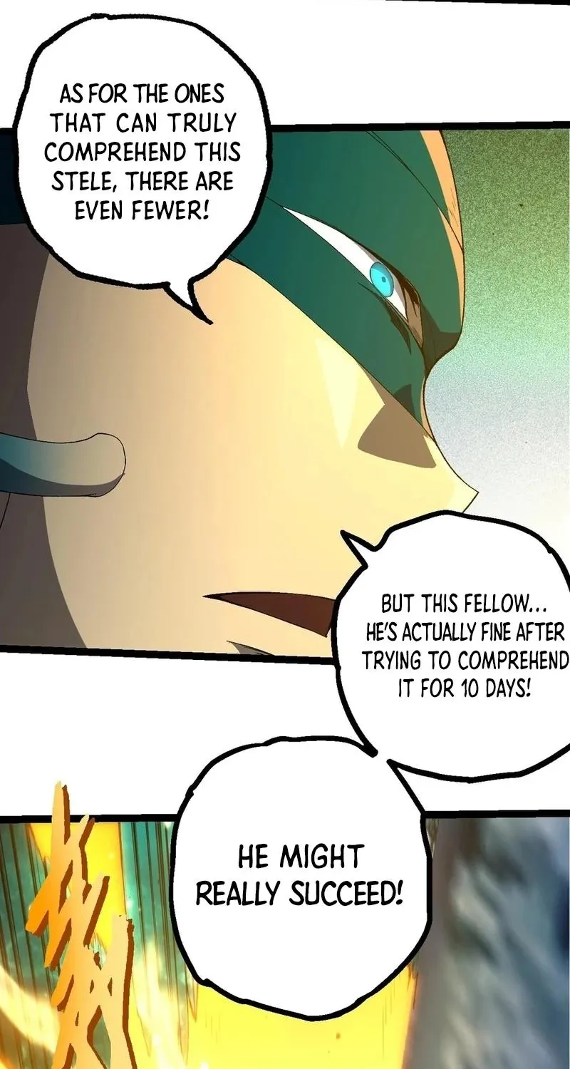 Chapter 456 — page 23