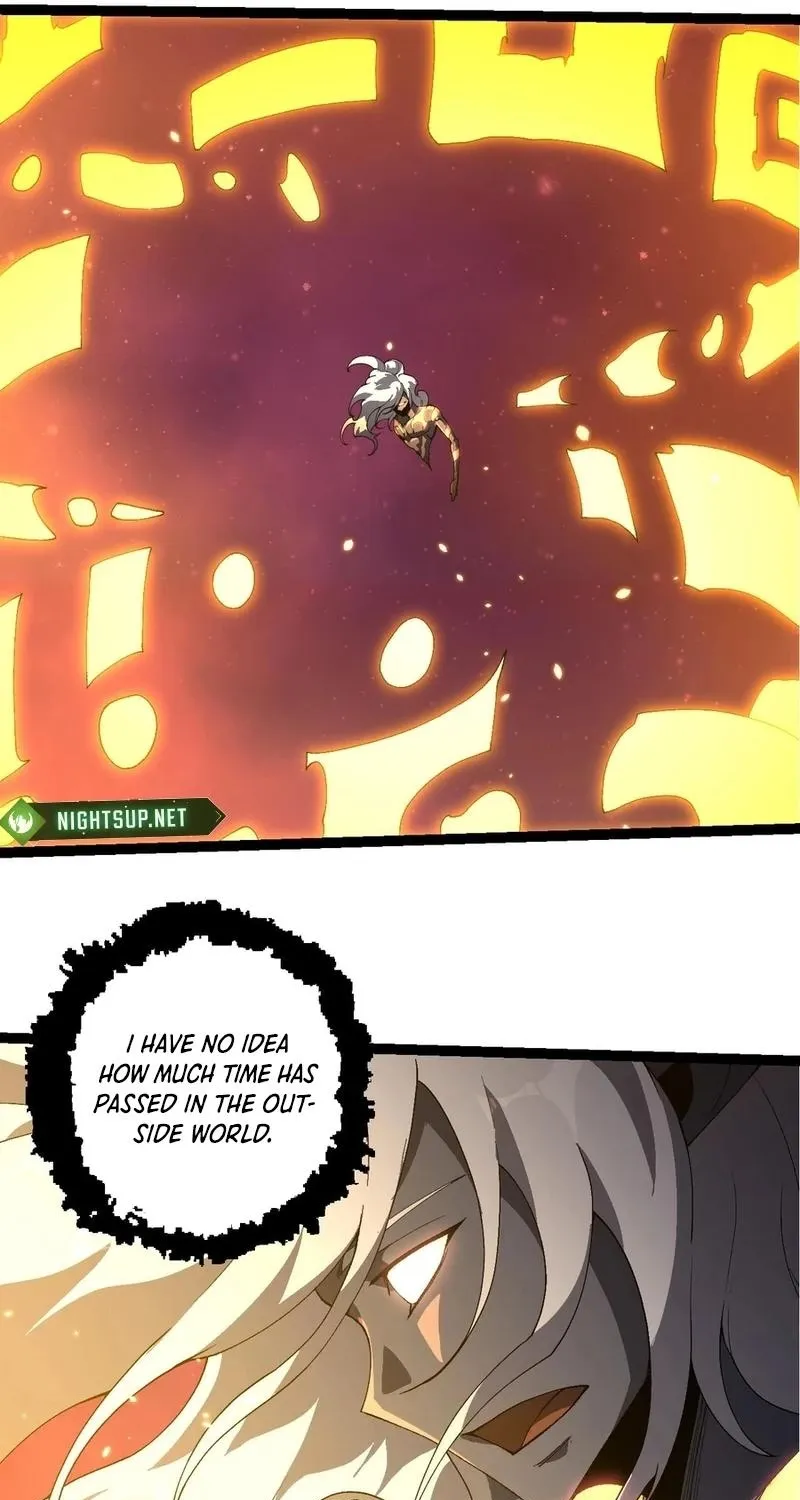 Chapter 456 — page 25