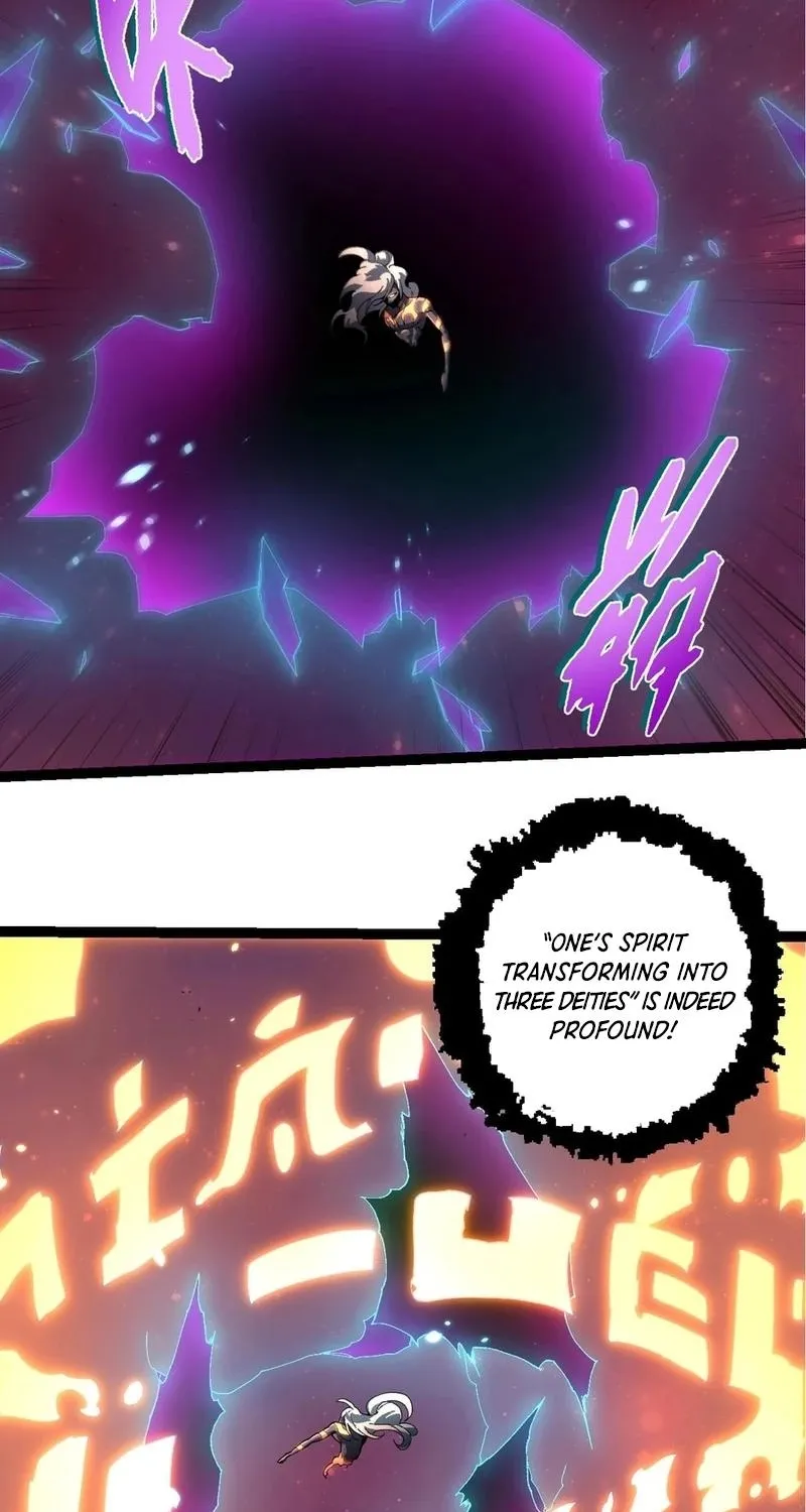 Chapter 456 — page 27