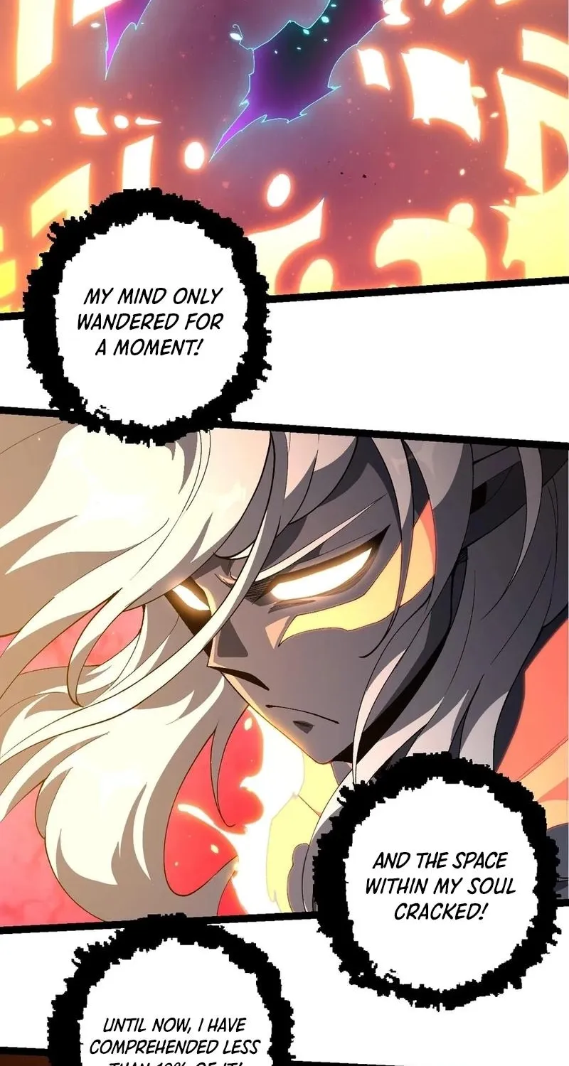 Chapter 456 — page 28