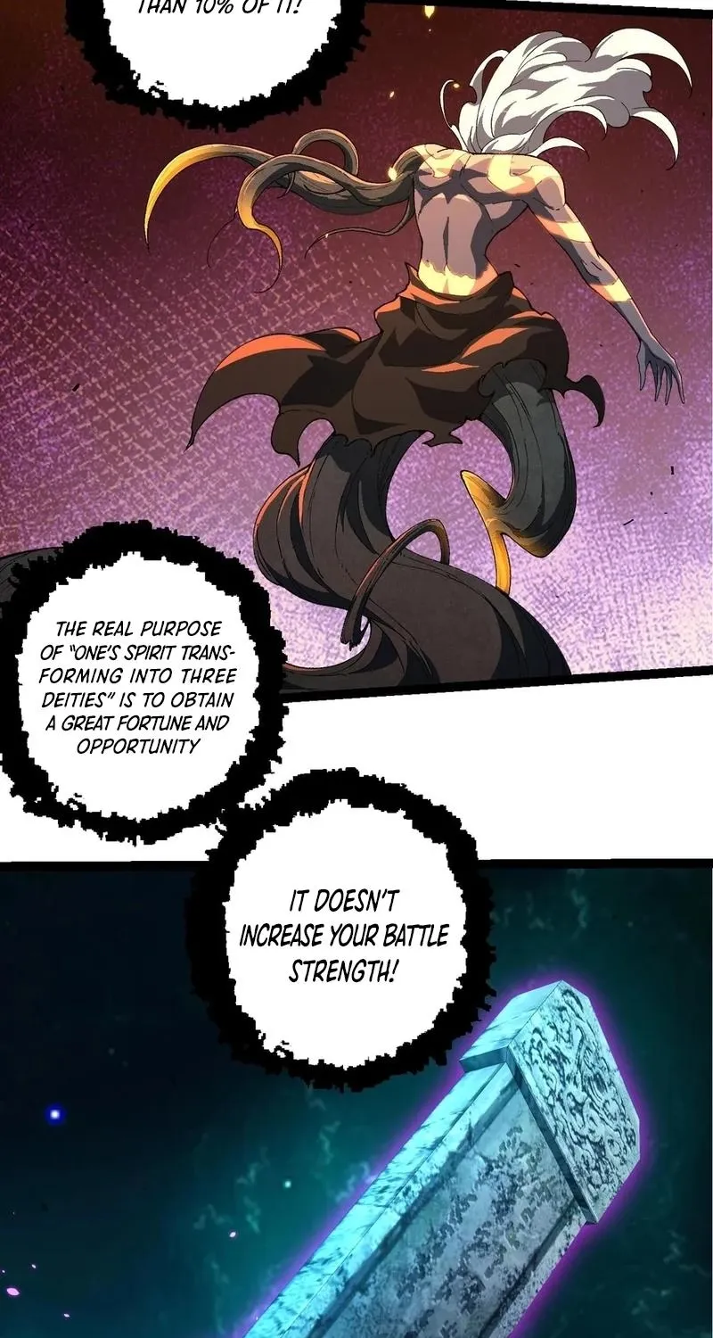 Chapter 456 — page 29