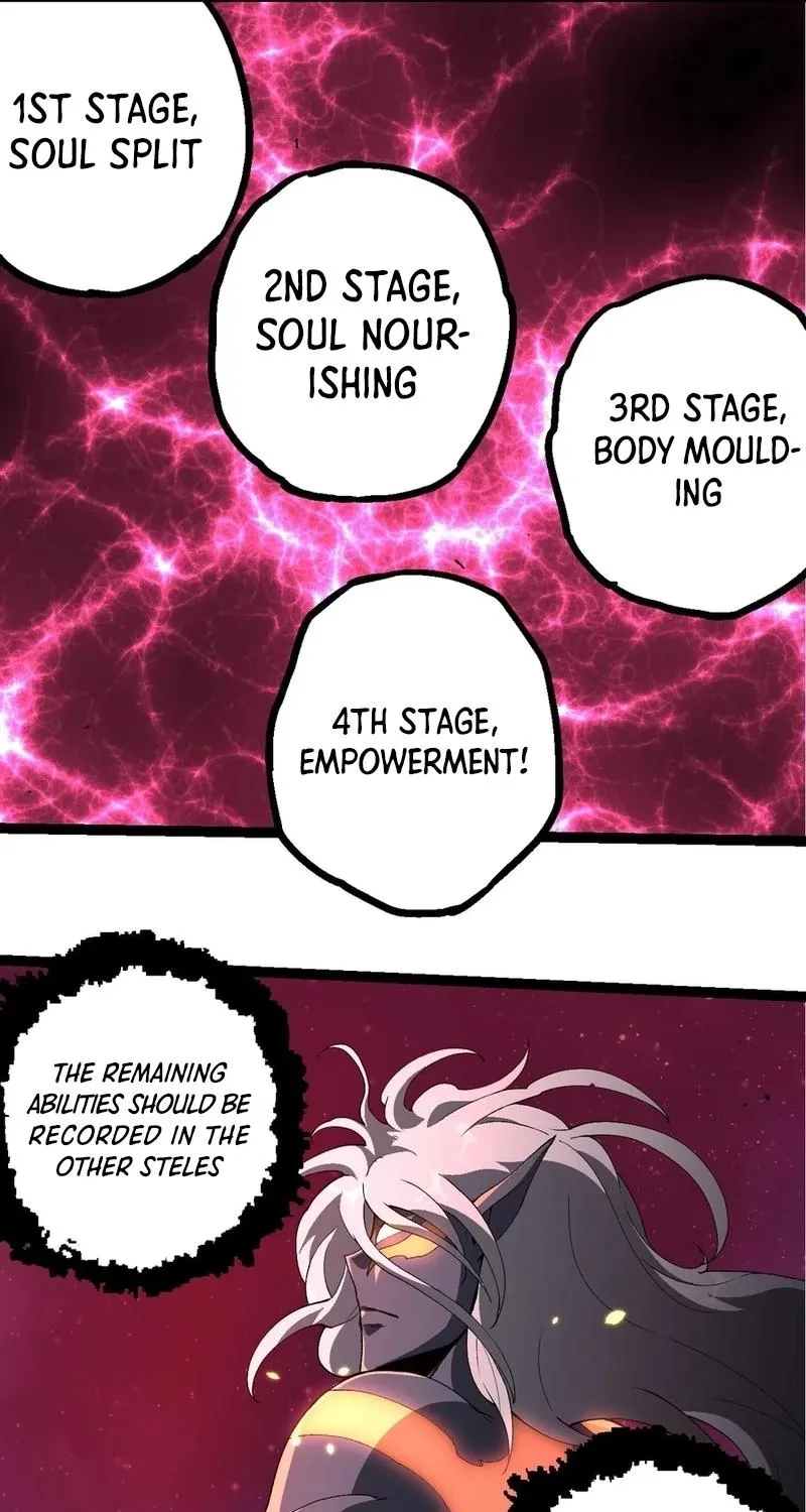 Chapter 456 — page 31