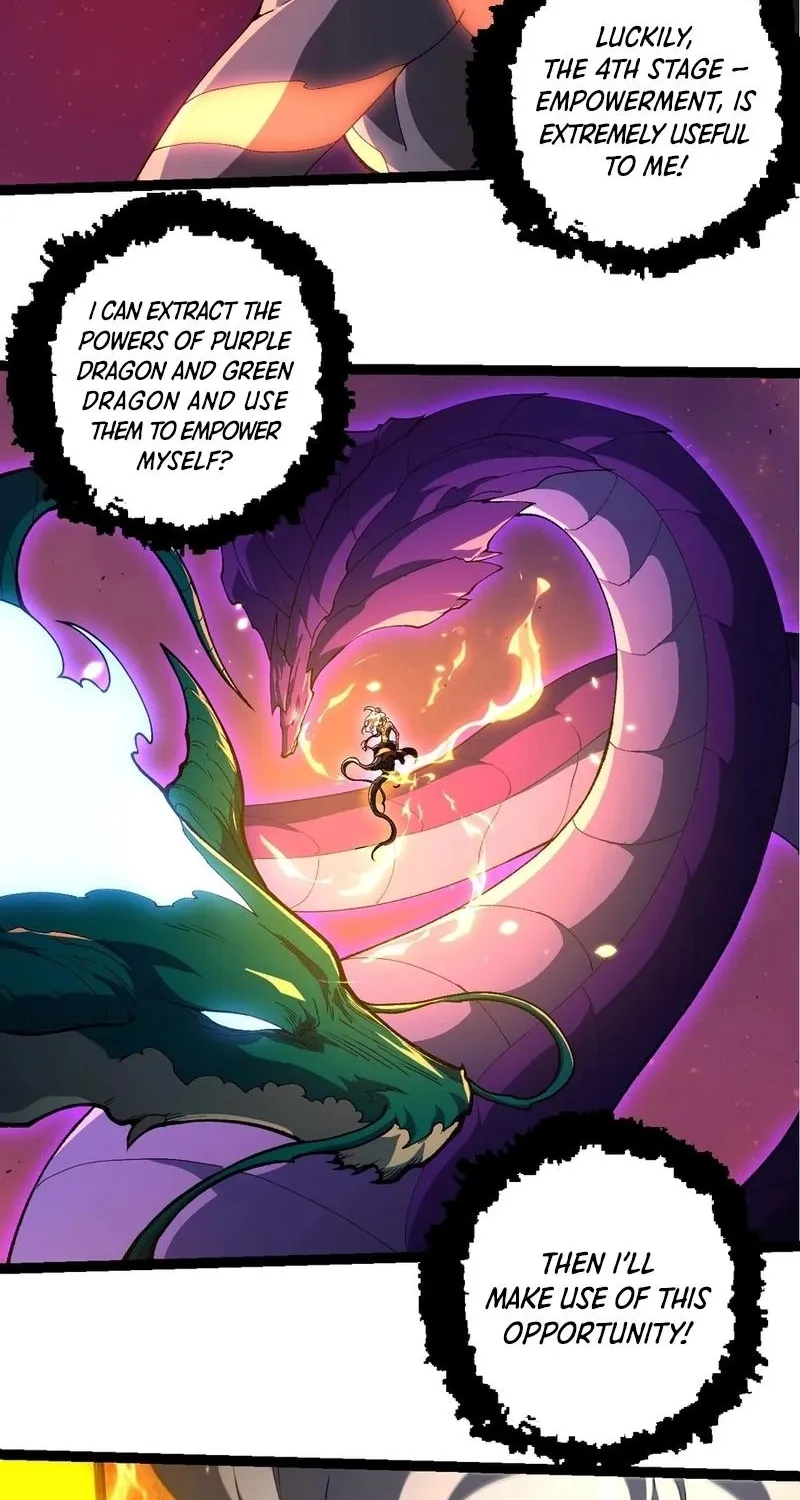 Chapter 456 — page 32