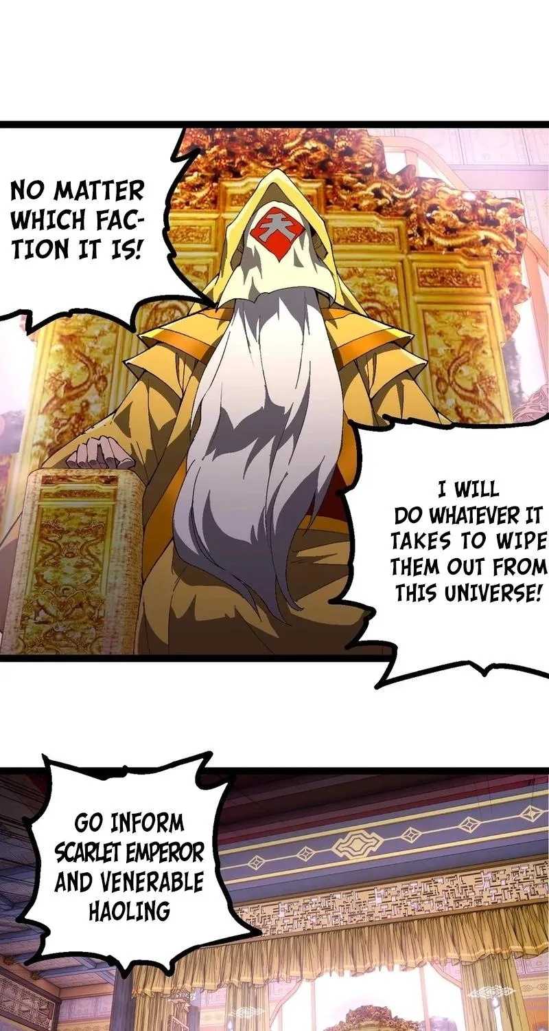 Chapter 456 — page 35
