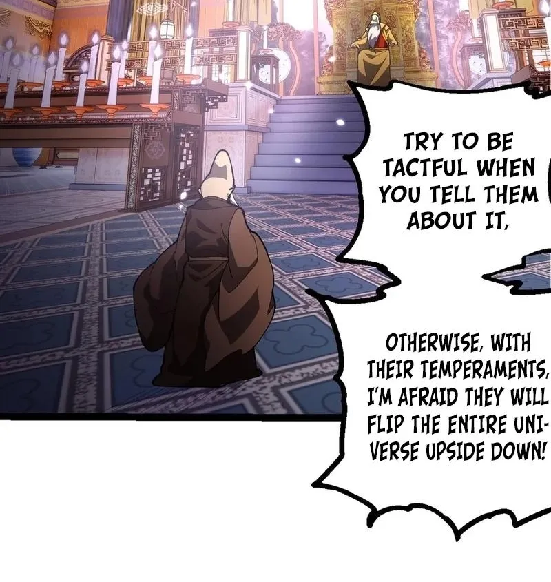 Chapter 456 — page 36