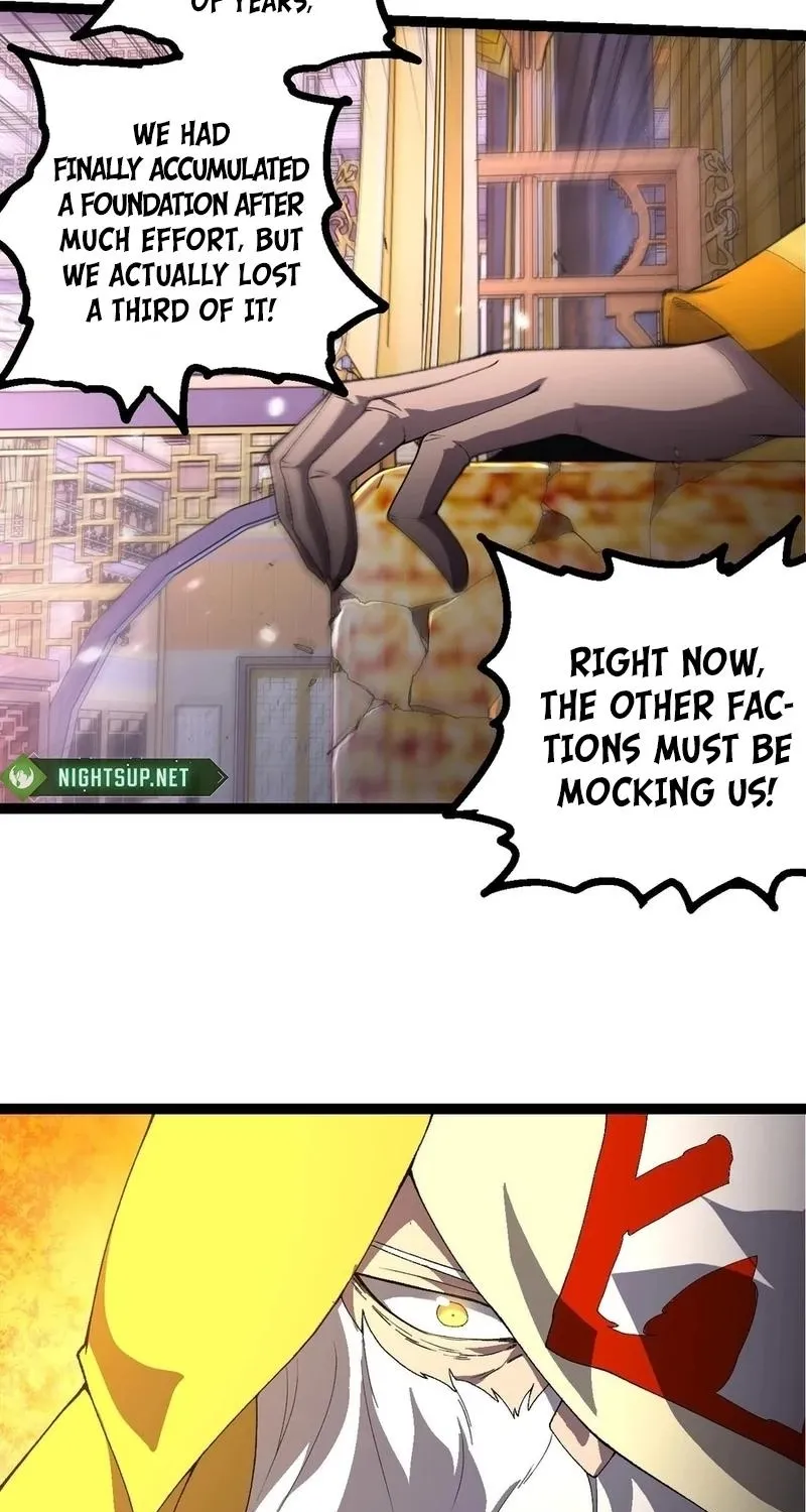 Chapter 456 — page 39