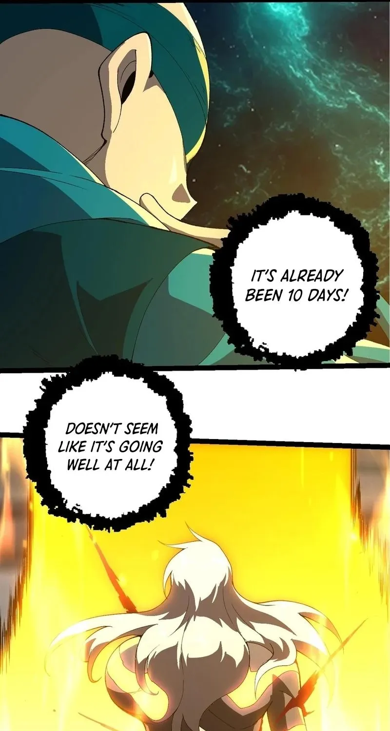 Chapter 456 — page 7