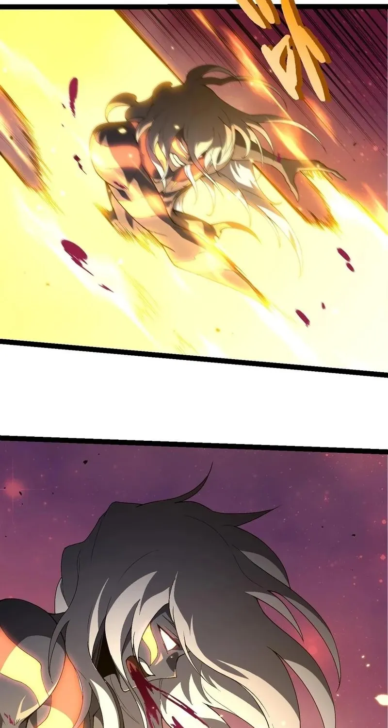 Chapter 456 — page 9