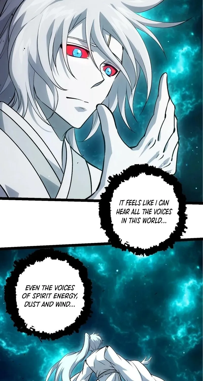 Chapter 457 — page 11