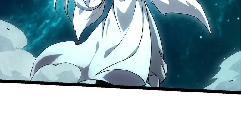 Chapter 457 — page 12