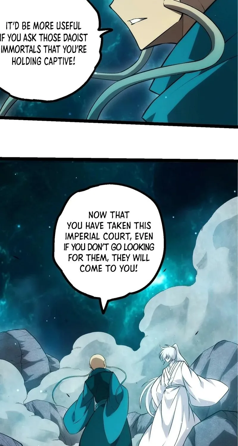 Chapter 457 — page 14