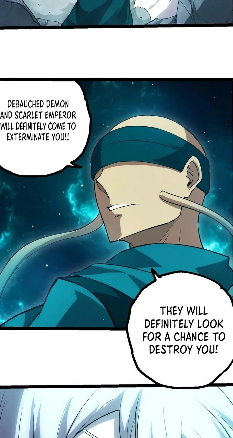 Chapter 457 — page 15
