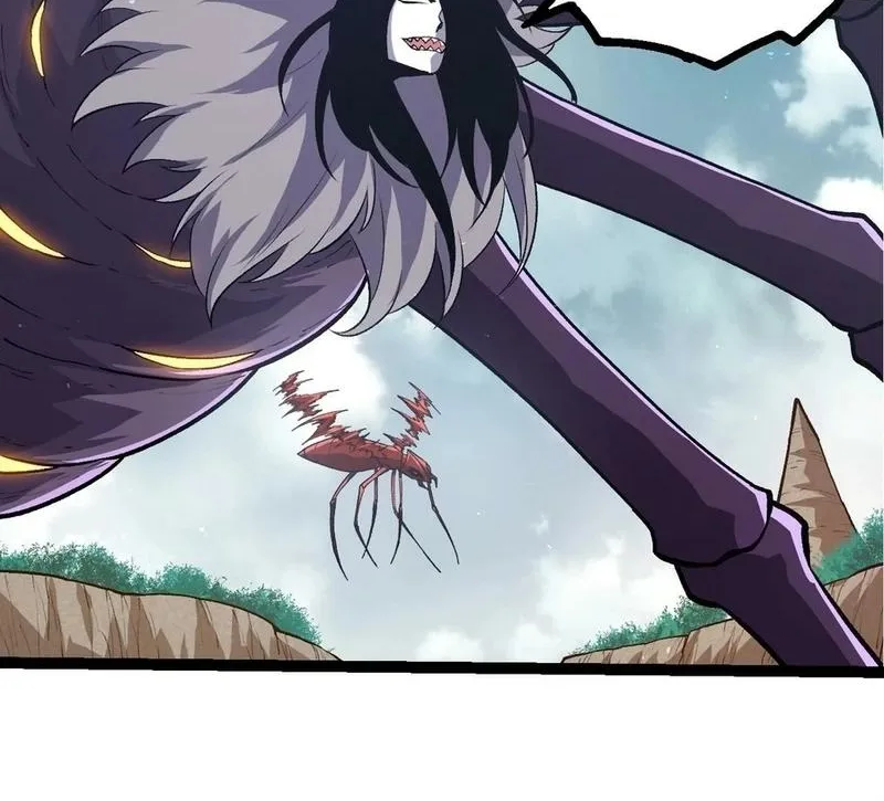 Chapter 457 — page 18