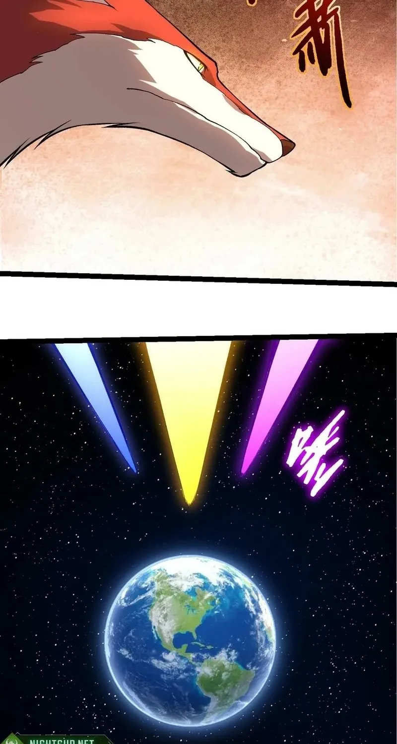 Chapter 457 — page 20