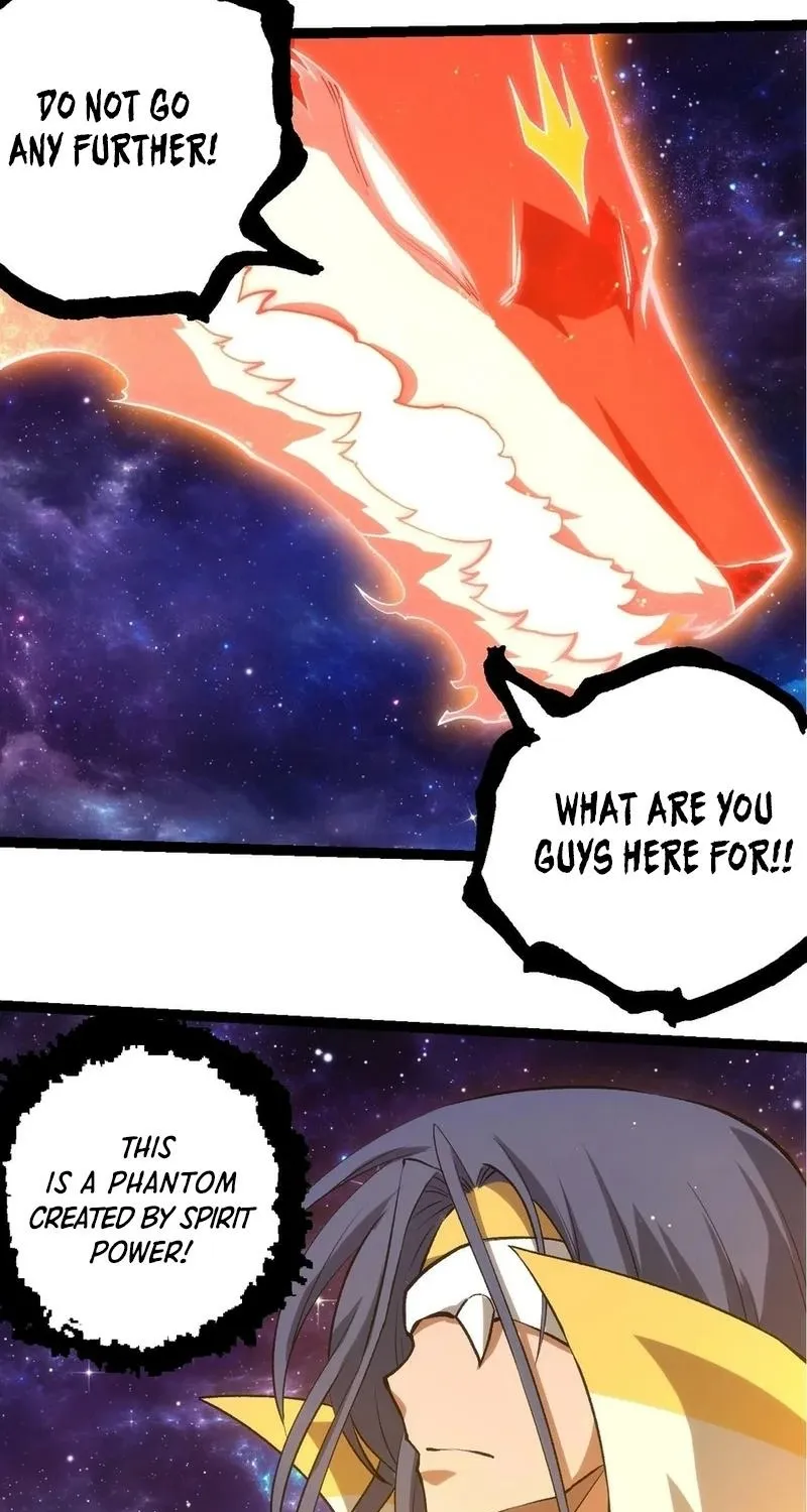 Chapter 457 — page 27