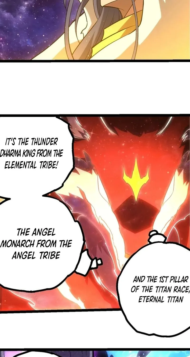 Chapter 457 — page 28