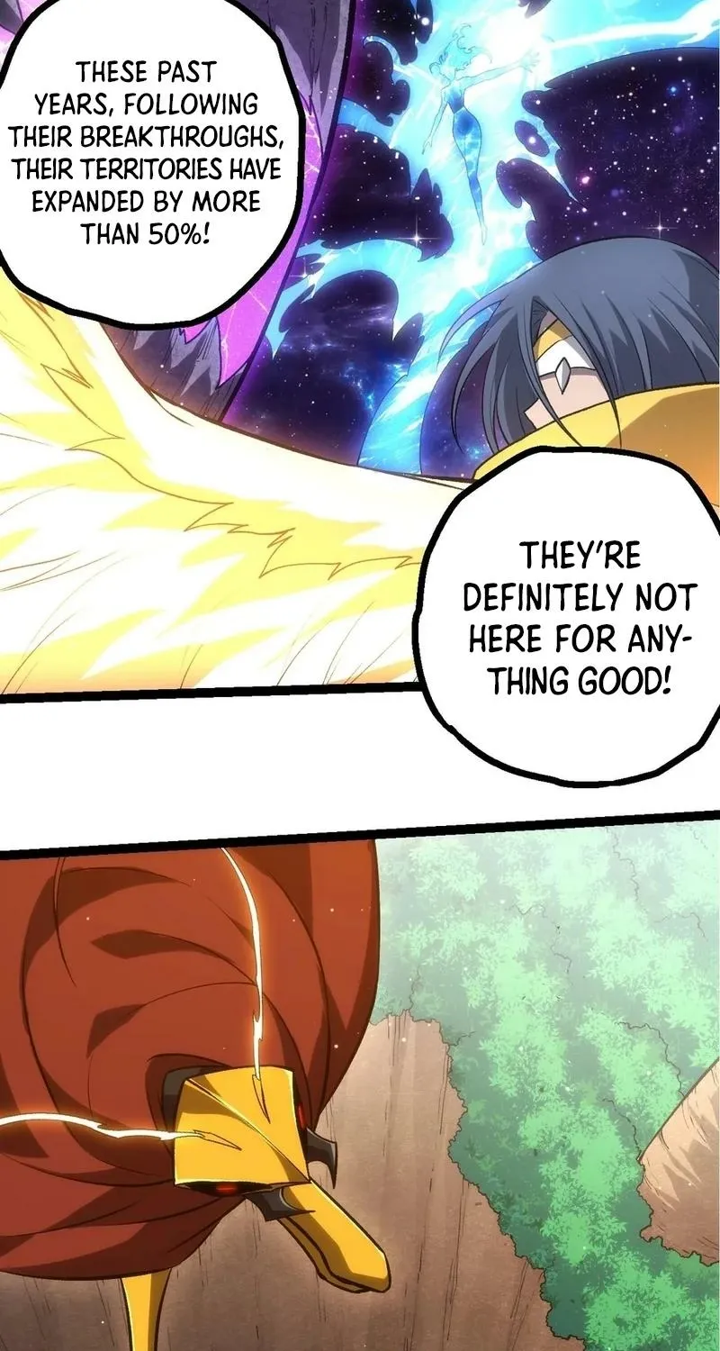 Chapter 457 — page 29