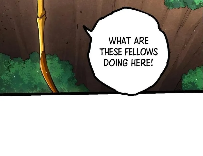 Chapter 457 — page 30