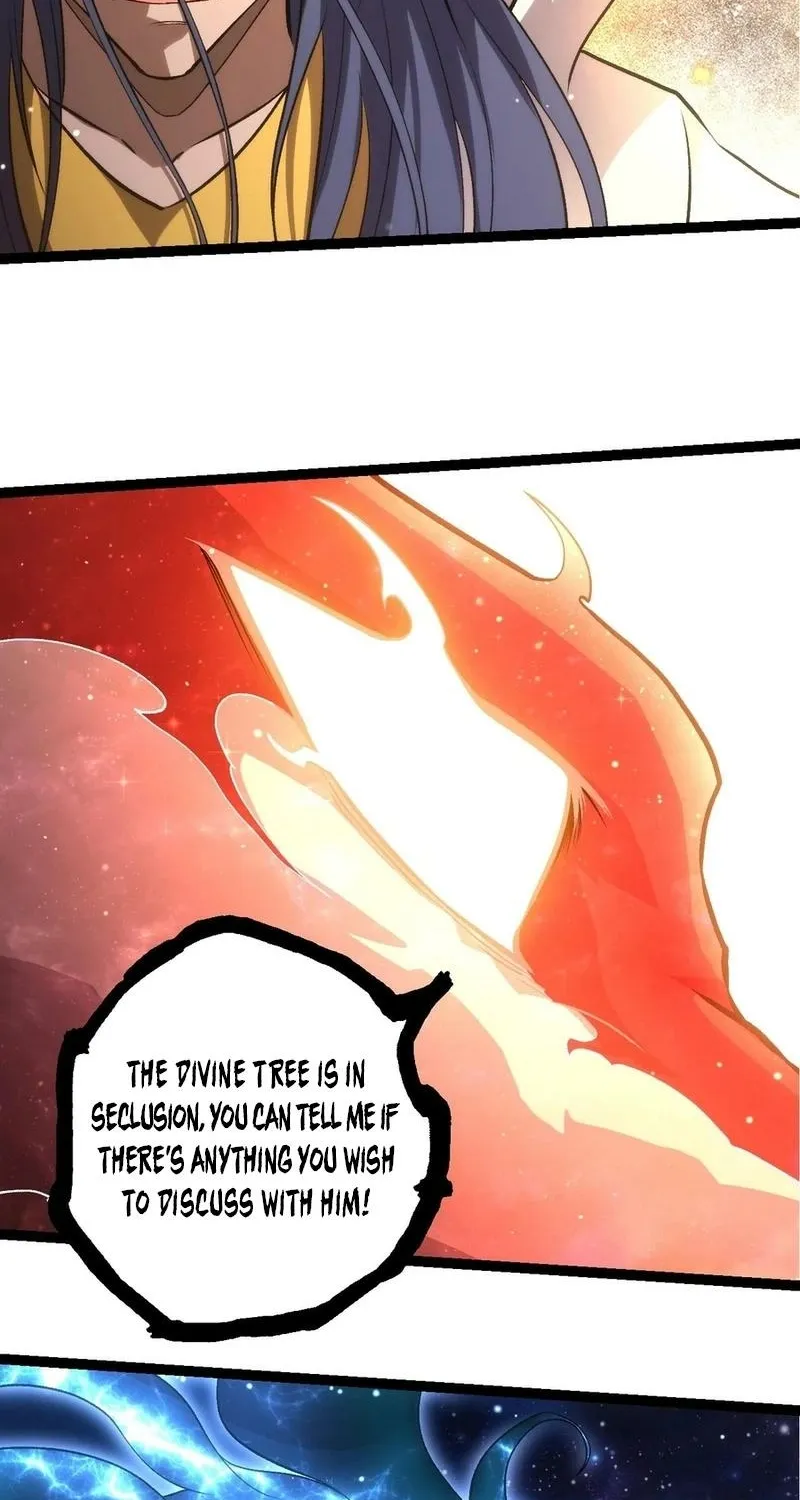 Chapter 457 — page 32
