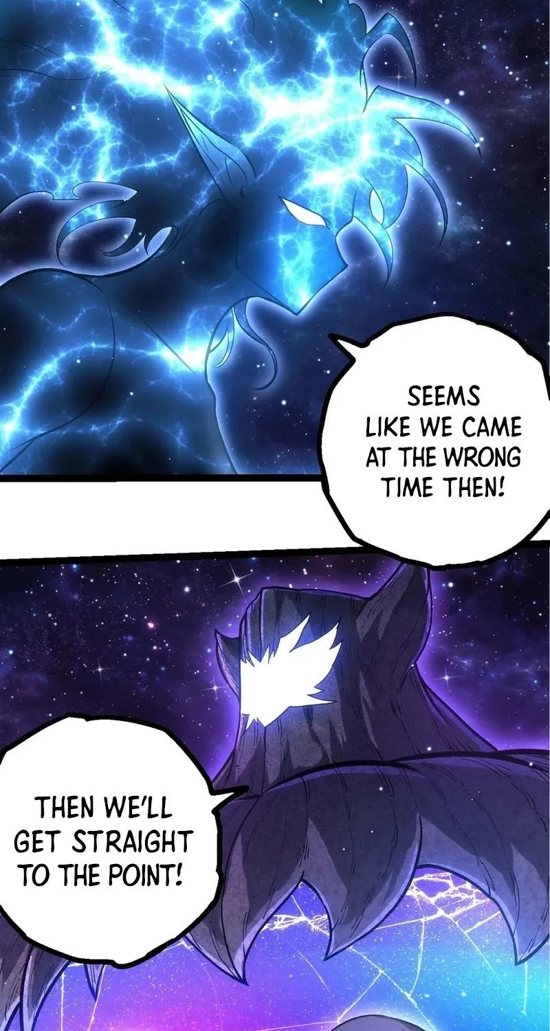 Chapter 457 — page 33