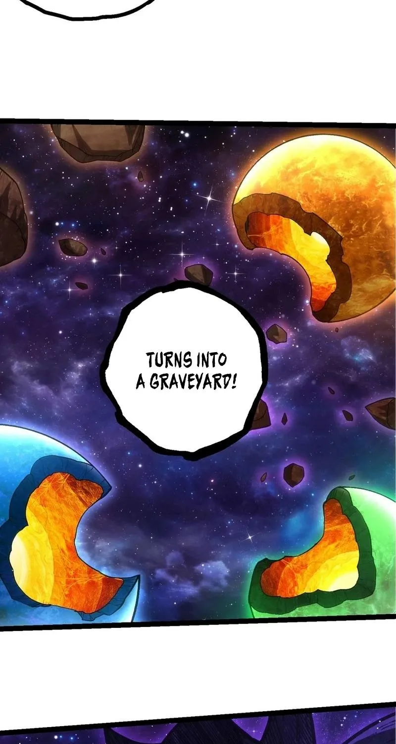 Chapter 457 — page 35