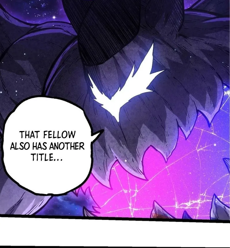 Chapter 457 — page 36