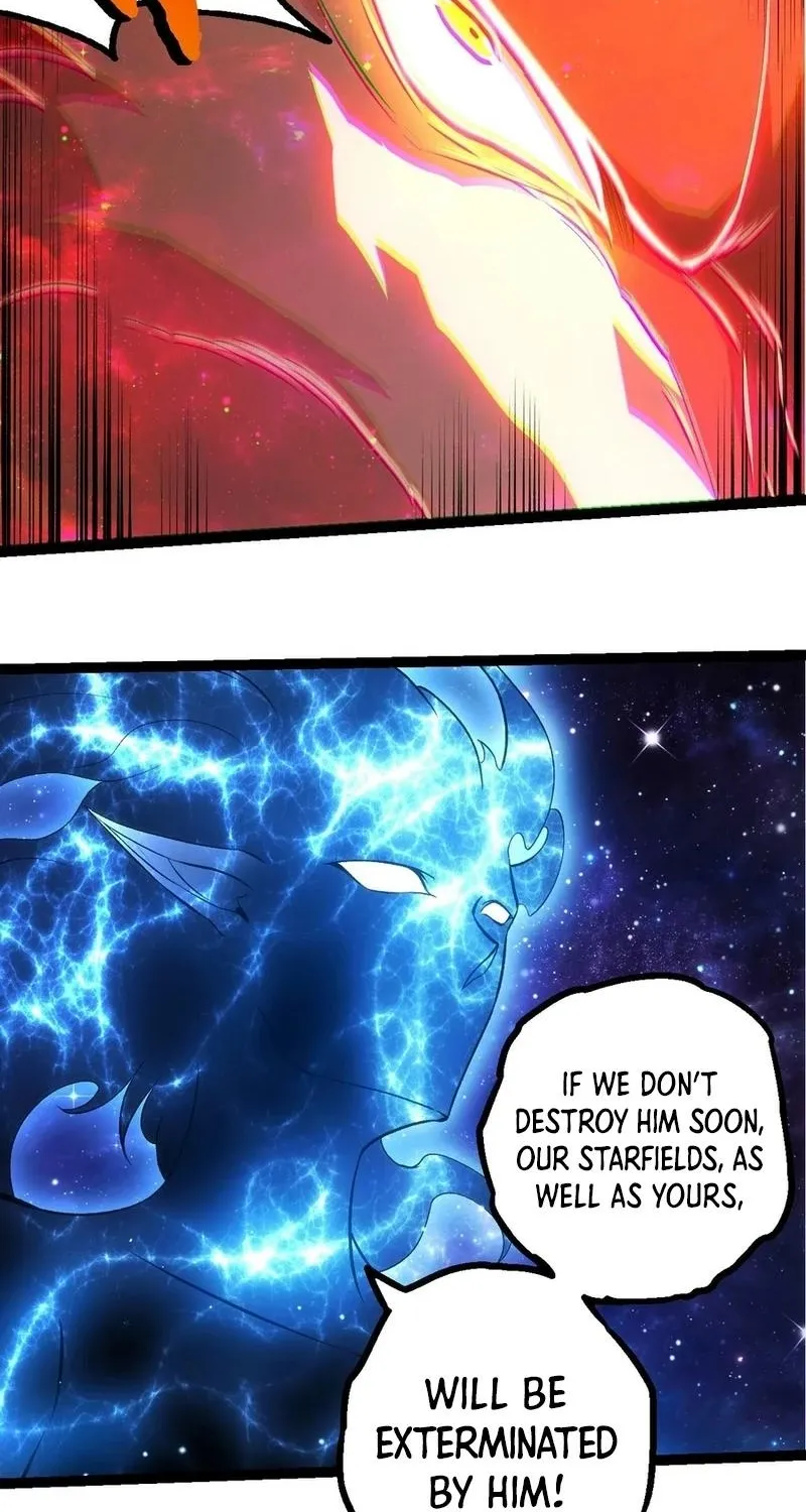 Chapter 457 — page 38