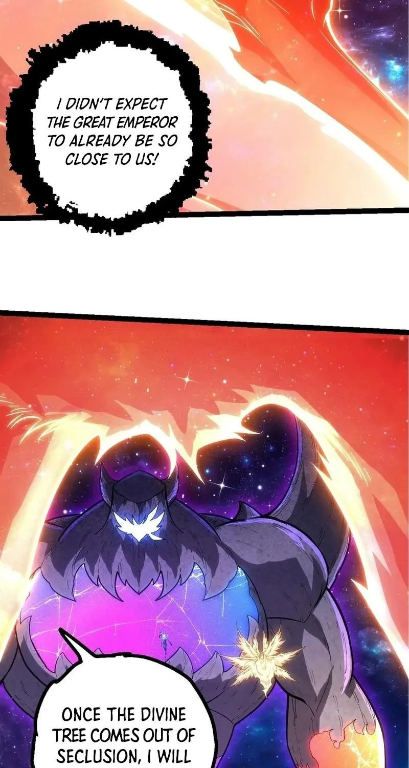 Chapter 457 — page 40