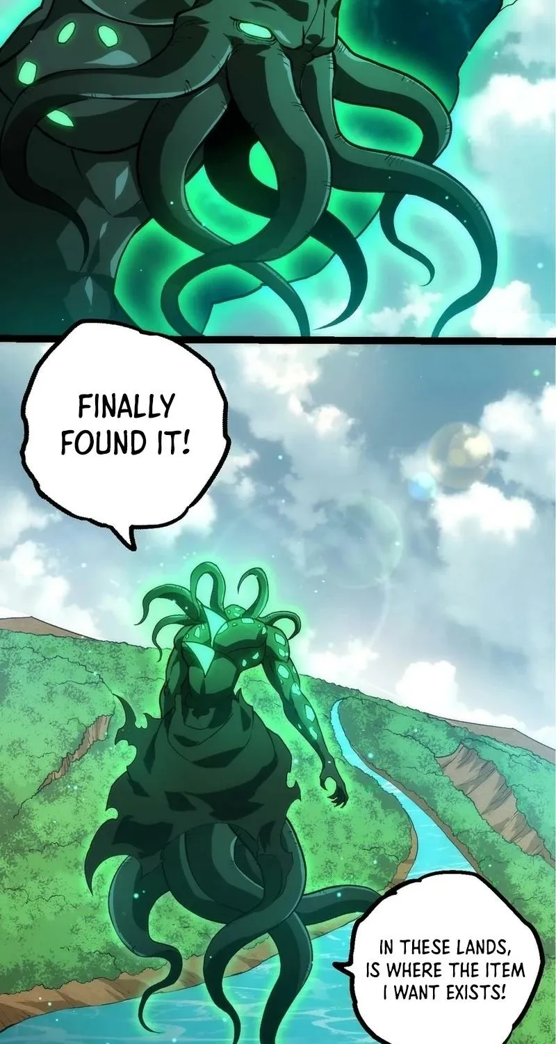 Chapter 457 — page 47