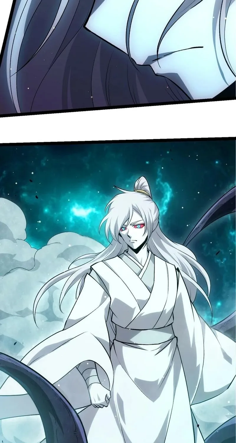 Chapter 457 — page 9