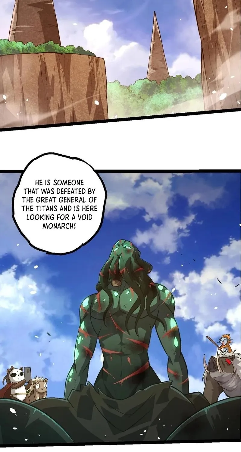 Chapter 458 — page 14