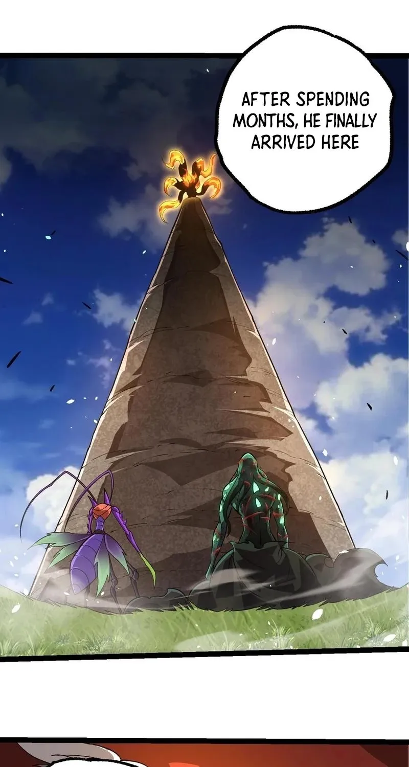 Chapter 458 — page 15