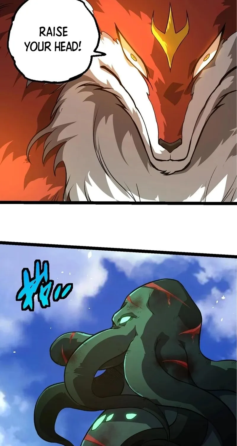 Chapter 458 — page 16