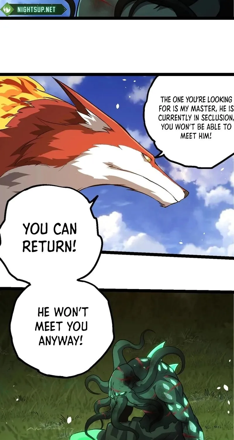 Chapter 458 — page 17