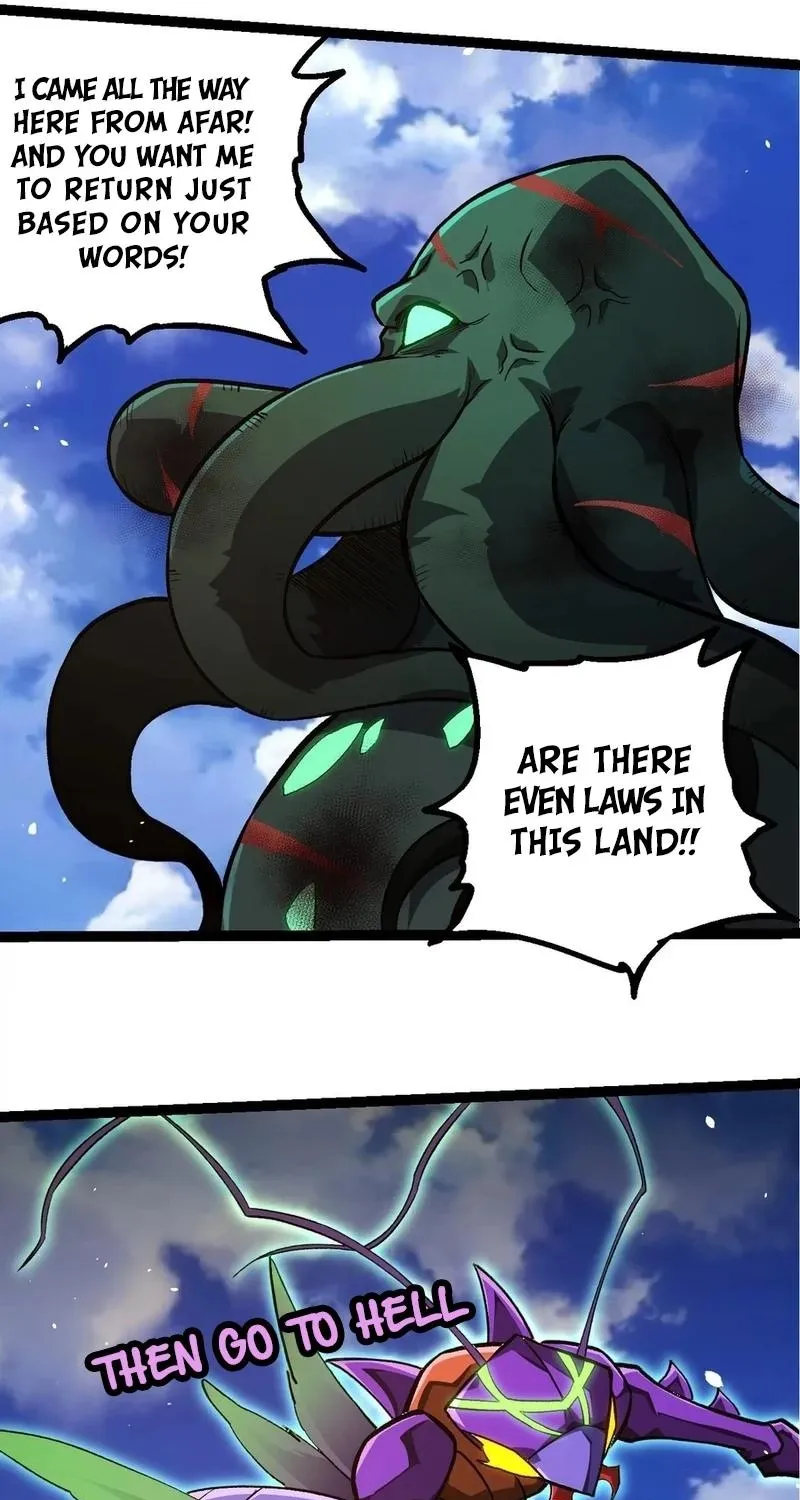 Chapter 458 — page 19