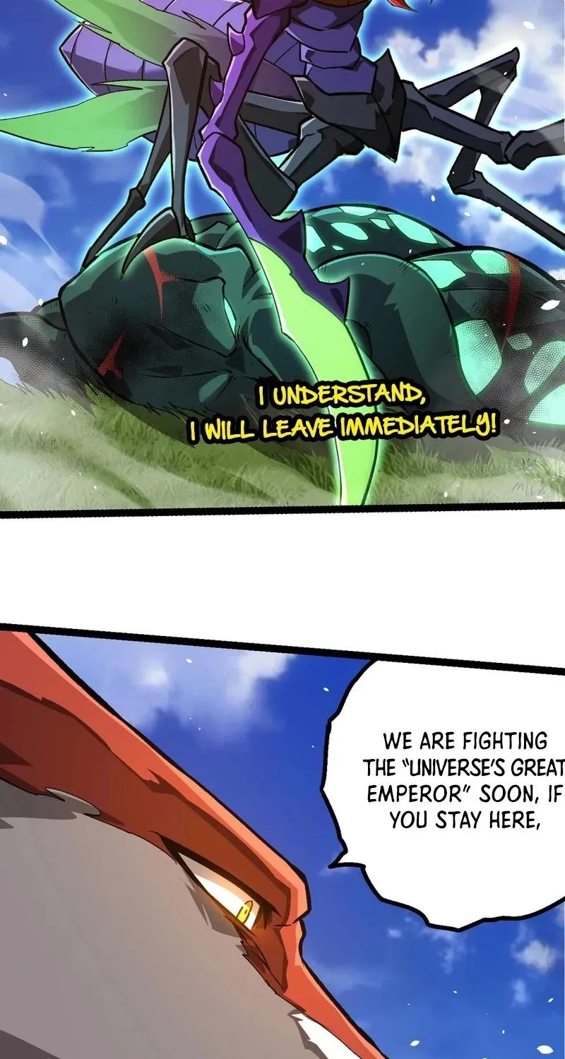 Chapter 458 — page 20