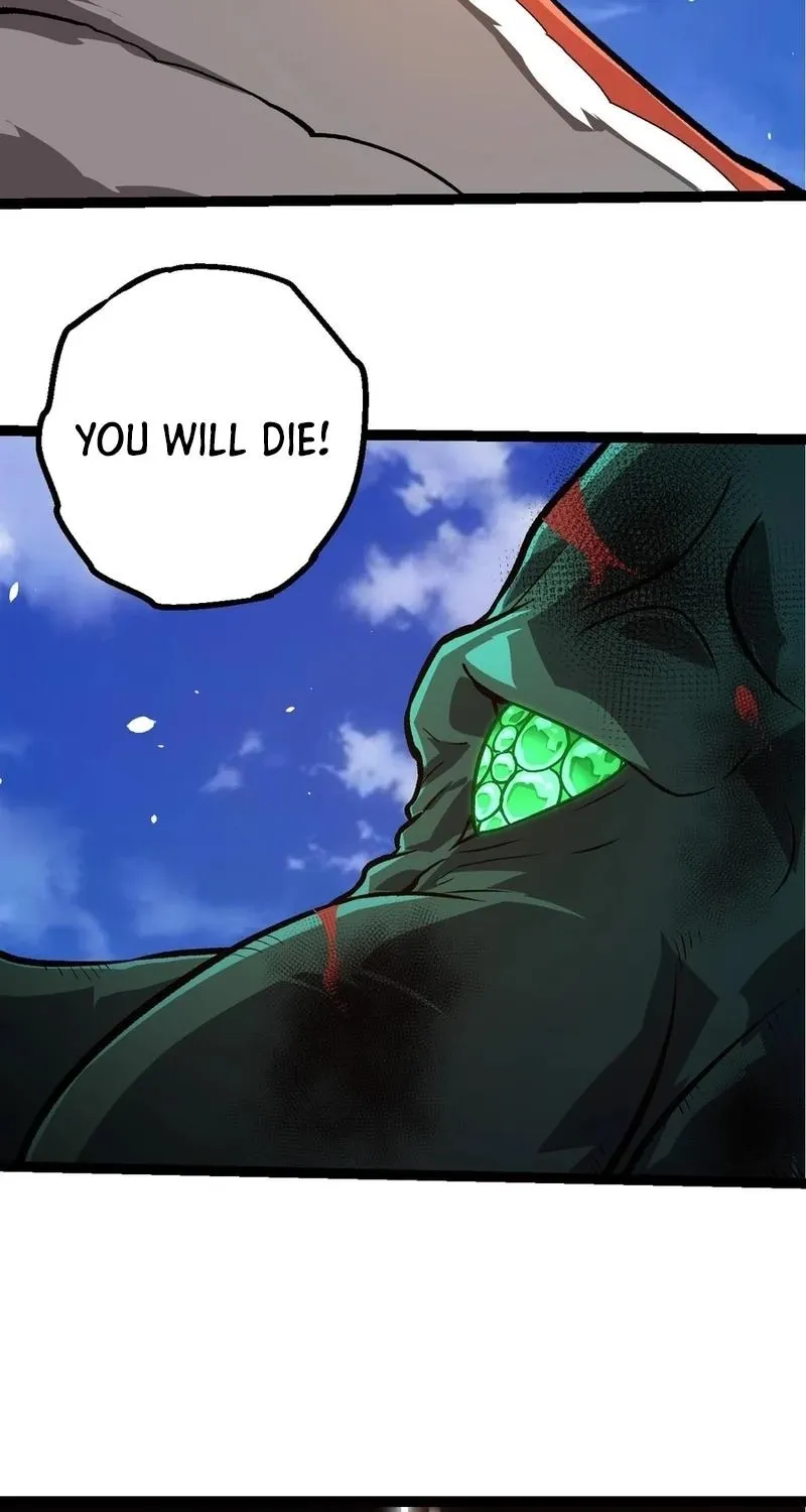 Chapter 458 — page 21
