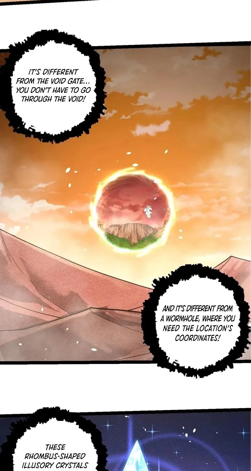 Chapter 458 — page 27