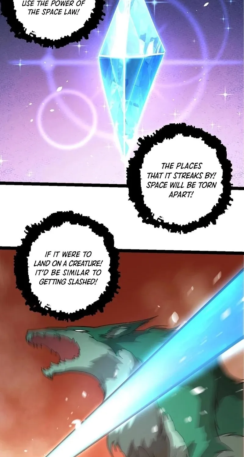 Chapter 458 — page 28