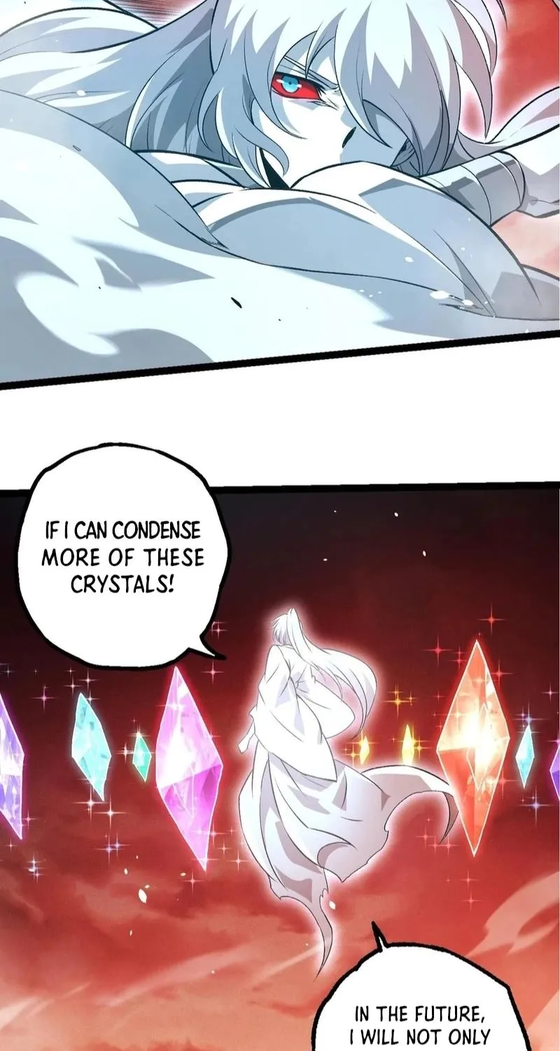 Chapter 458 — page 32