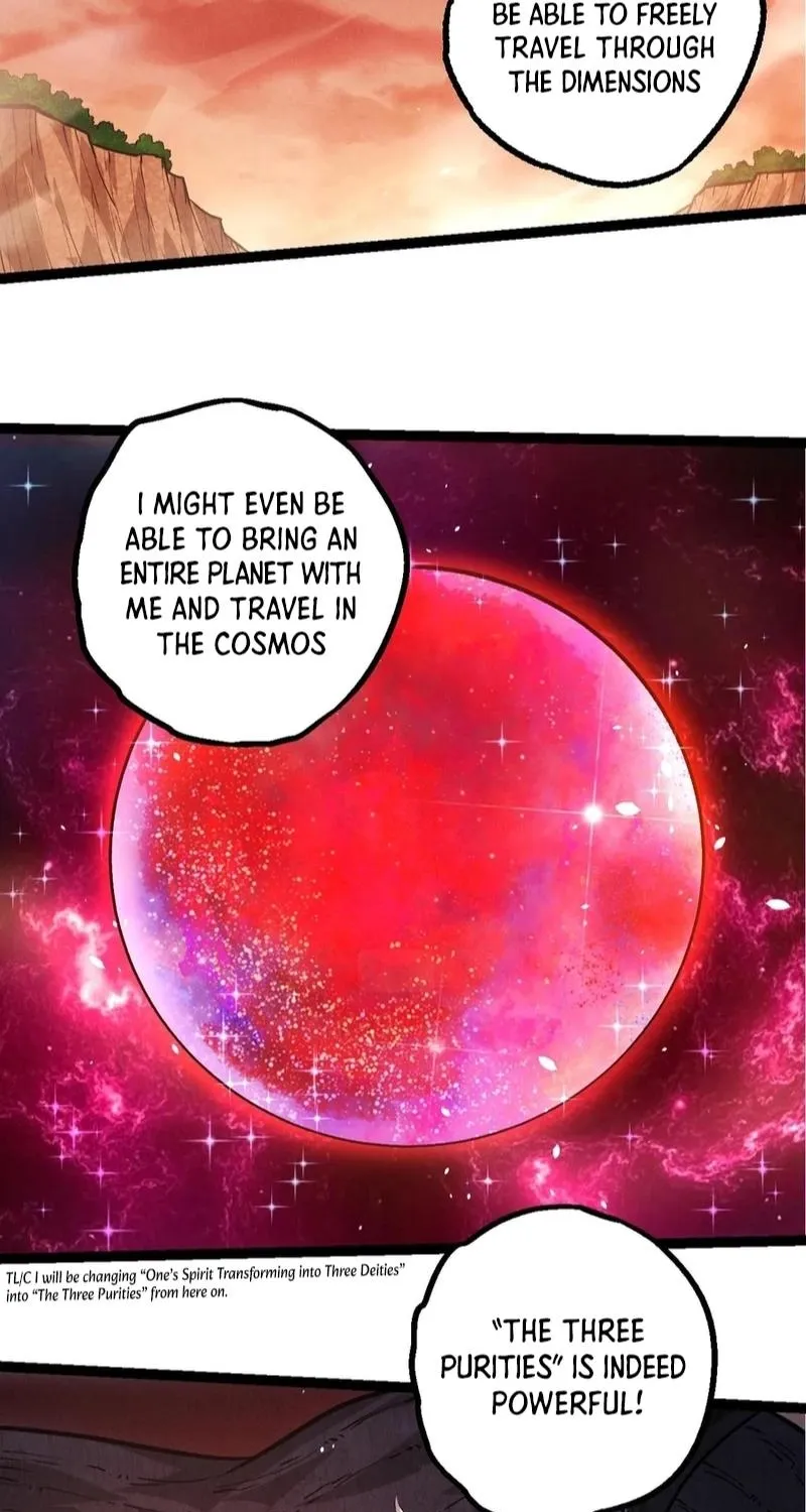 Chapter 458 — page 33
