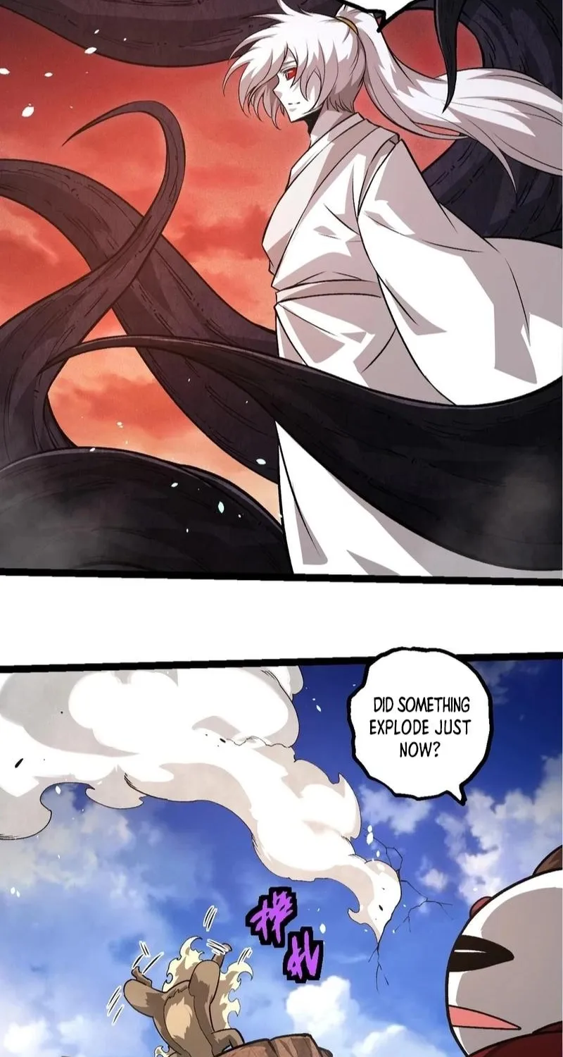 Chapter 458 — page 34