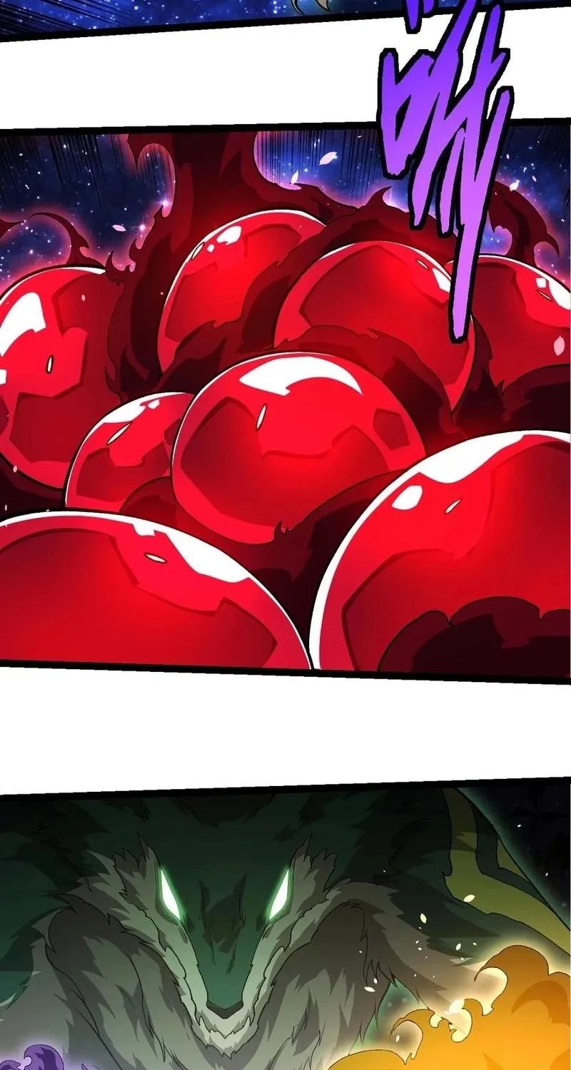 Chapter 458 — page 38