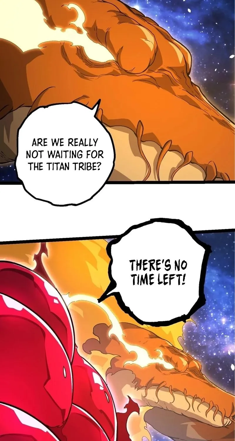 Chapter 458 — page 40