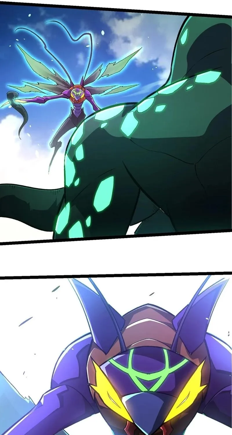 Chapter 458 — page 7
