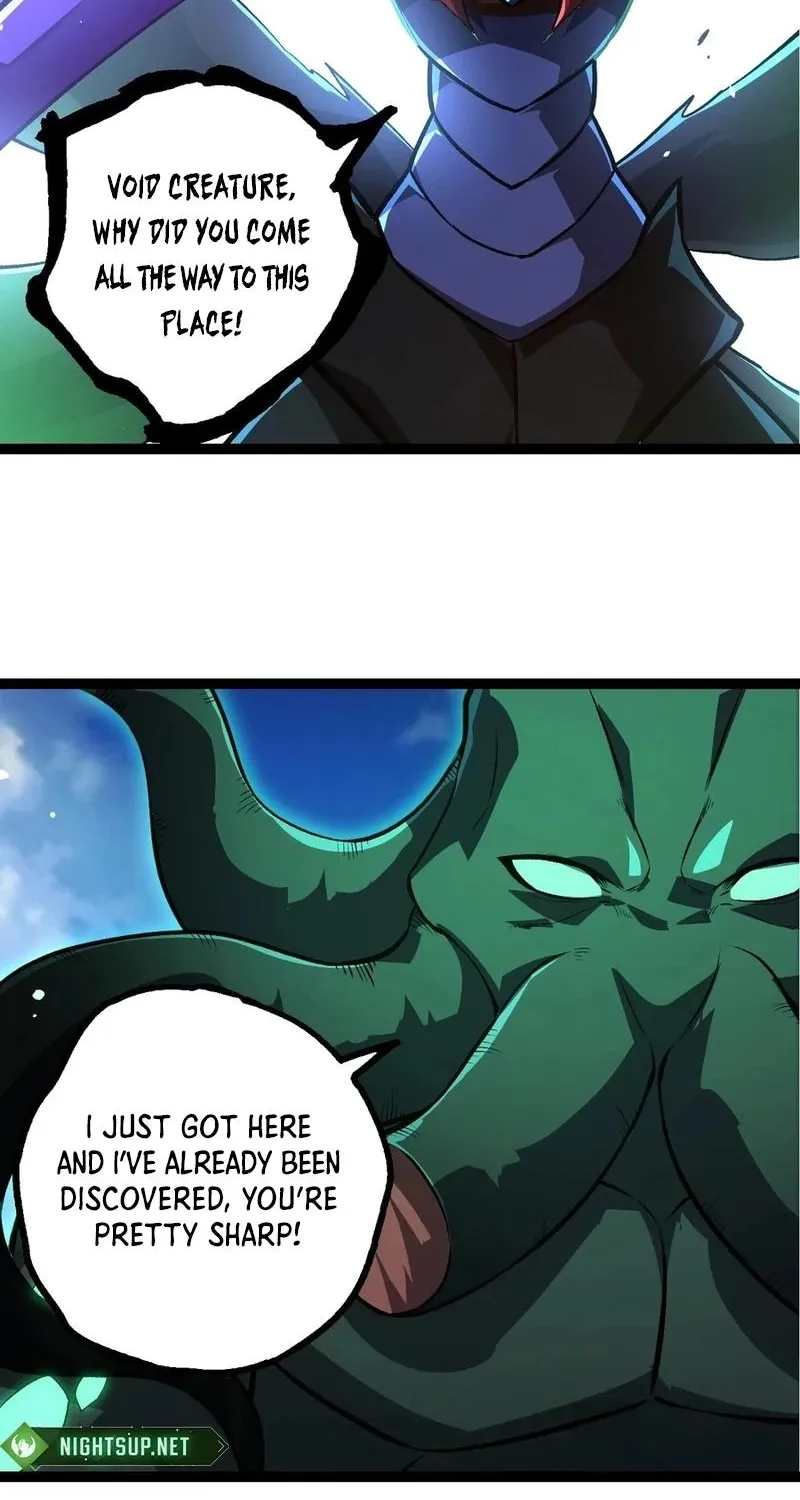 Chapter 458 — page 8