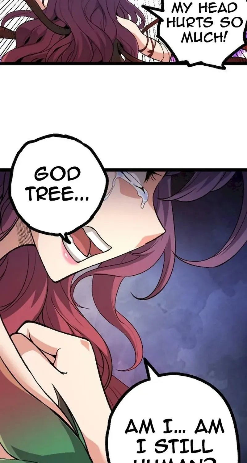 Chapter 47 — page 18